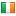 inzertoo.sk server is located in Ireland